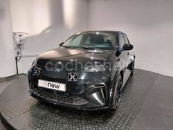 Eléctrico Usado 2025 Alpine A290 Utilitario | 38.758 €