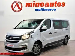 Fiat Talento