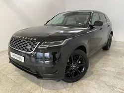Todoterreno Usado 2021 Land Rover Range Rover Velar SE SUV | 61.495 €