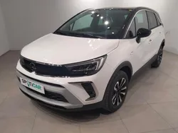Nuevo 2024 Opel Crossland X Elegance SUV | 20.746 € (Caro)
