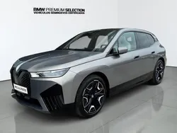 Usado 2024 BMW iX Comfort Edition SUV | 69.700 €