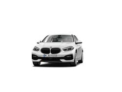 Usado 2024 BMW 118 Comfort Edition Utilitario | 29.990 € (Precio justo)