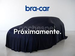 Azul Usado 2022 Ford Kuga ST-Line SUV | 24.490 € (Precio justo)