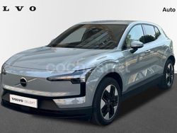Gris Usado 2024 Volvo EX30 Core SUV | 31.900 € (Precio justo)