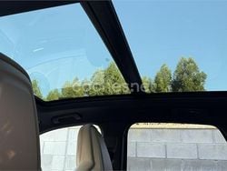 Gris / plata Usado 2022 Porsche Cayenne SUV | 84.500 € (Precio justo)