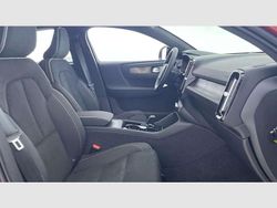 Usado 2023 Volvo C40 Plus SUV | 41.300 €