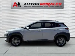 Usado 2020 Hyundai Kona SUV | 15.950 € (Caro)