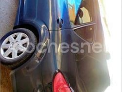 Negro Usado 2007 Seat Toledo Sport Berlina | 2000 € (Super precio)
