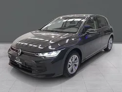 Nuevo 2024 VW Golf VIII | 25.900 € (Precio justo)