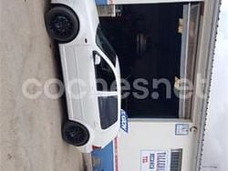 Blanco Usado 1998 VW Golf IV GTI Berlina | 6500 €