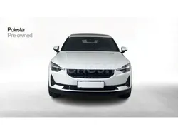 Eléctrico Usado 2023 Polestar 2 Standard Range Single Motor Berlina | 24.600 €