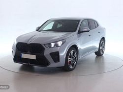 Gris Usado 2025 BMW X2 M Sport SUV | 46.900 €