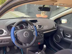 Renault Clio II