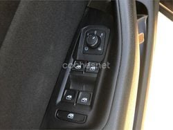 Marrón Usado 2015 VW Passat Advance Familiar | 10.800 € (Precio justo)