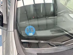 Gris Usado 2019 Toyota RAV4 Hybrid Executive SUV | 24.970 € (Precio justo)
