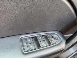 Azul Usado 2020 Dacia Duster SUV | 14.500 € (Precio justo)