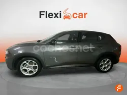 Gris Usado 2023 Alfa Romeo Tonale Super SUV | 23.890 € (Buen precio)