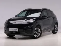 Usado 2022 Hyundai Kona Style SUV | 28.600 € (Caro)