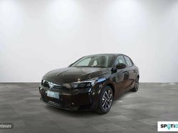 Negro Nuevo 2025 Opel Corsa S Berlina | 18.700 € (Precio justo)