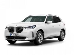 Usado 2024 BMW X3 SUV | 53.900 € (Caro)