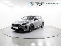 Gris Usado 2024 BMW M135 Utilitario | 56.450 € (Precio justo)