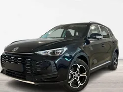 Otro Nuevo 2025 MG ZS Comfort Berlina | 22.740 € (Un poco caro)
