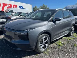 Gris Usado 2023 Aiways U5 SUV | 28.900 €