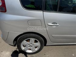 Gris / plata Usado 2005 Renault Espace Privilege Monovolumen | 2950 € (Un poco caro)