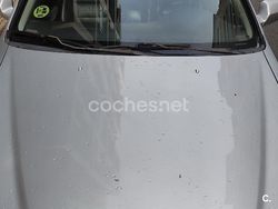 Gris / plata Usado 2000 Honda Accord ES Coupe | 3300 €