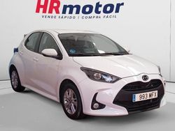 Usado 2023 Mazda 2 | 16.490 € (Buen precio)
