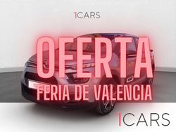 Gris / plata Usado 2024 Citroën C3 PureTech Utilitario | 12.500 € (Precio justo)