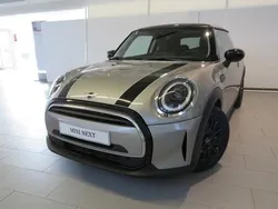 Usado 2023 Mini Cooper Utilitario | 25.900 € (Caro)