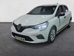 Usado 2023 Renault Clio V SE | 13.440 € (Buen precio)
