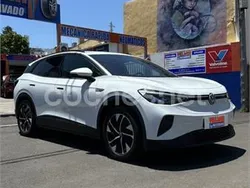 Eléctrico Usado 2022 VW ID.4 Pro Performance SUV | 28.600 €
