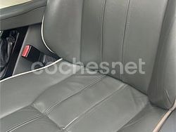 Verde Usado 2003 Land Rover Range Rover Vogue SUV | 3500 €