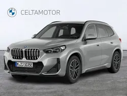 Otro Nuevo 2025 BMW X1 SUV | 59.900 €