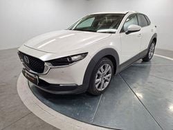 Otro Usado 2022 Mazda CX-30 SUV | 22.990 € (Precio justo)