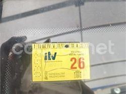 Negro Usado 2003 Opel Corsa Club Berlina | 1899 € (Un poco caro)