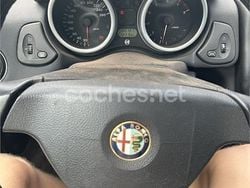 Verde Usado 2000 Alfa Romeo GTV Coupe | 11.000 €