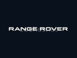 Azul Usado 2020 Land Rover Range Rover Sport S SUV | 37.900 €