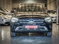 Negro Usado 2020 Mercedes E300 Coupe | 36.900 €