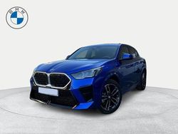 Usado 2025 BMW X2 Comfort Edition SUV | 48.900 €