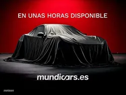 Azul Usado 2021 Suzuki Ignis GLX Utilitario | 14.990 € (Precio justo)