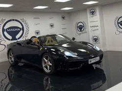 Ferrari 360