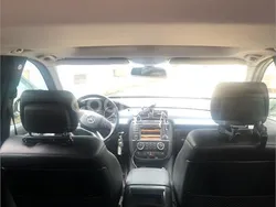 Negro Usado 2009 Mercedes R350 Monovolumen | 11.000 € (Precio justo)