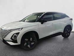 Usado 2025 Omoda 5 SUV | 23.900 € (Buen precio)