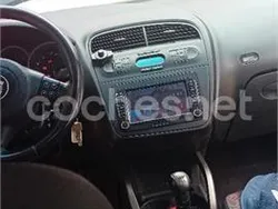 Usado 2005 Seat Altea Reference Monovolumen | 1900 € (Super precio)