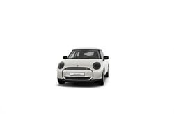 Usado 2025 Mini Cooper SE Utilitario | 32.690 € (Un poco caro)