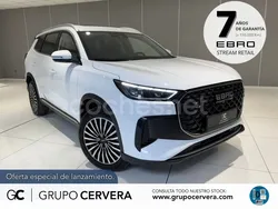Ebro s800