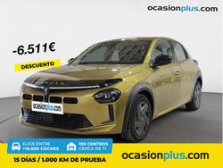 Otro Nuevo 2025 Lancia Ypsilon Utilitario | 21.250 € (Precio justo)